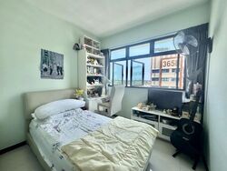 Blk 365A Hougang Meadow (Hougang), HDB 3 Rooms #612033331